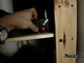 selfmade Atari Mp3 Player selfmade Atari Mp3 Player
