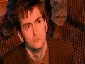David Tennant Doctor Who Impossible Planet