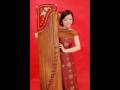 Chinese Traditional Song