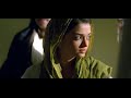 according to me the best dance scene of whole umrao jaan movie.ash looks great when she wears so simple.