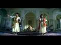 Umrao Jaan Kathak Practise