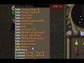 stefanovic45 Bh vid IV: mystic ownage