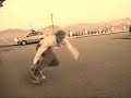 TdL LongSkate session