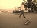 TdL LongSkate session