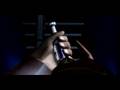 Resident Evil 2: Hunk Steals the G Virus from Berkin