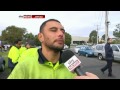 Click here to watch this video Sky News Australia - 1st fleet shuts down operating (may 2012)