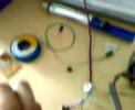 Test 3