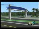 SunPass Swoosh