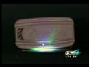 SunPass Swoosh