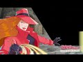 la plus grande enqu�te autour du monde ! de grands tr�sors de l'humanit� viennent de dispara�tre... dans la peau de julia ou adam, d�tectives de renomm�e, tente d'attraper carmen sandiego, la plus grande cambrioleuse au monde ! poursuis-la aux 4 coins du monde, de new york city � tokyo. d�joue ses plans en combinant action et r�flexion. m�ne une enqu�te captivante : analyse les indices, r�sous les �nigmes, adopte le bon ton pour interroger les t�moins... d�couvre le monde et sauve des tr�sors de l'humanit� : couronne d'or inca, sabre de samoura�... sauras-tu attraper carmen ? site : www.carmensandiego.fr blog : carmen-sandiego-is-back.blogspot.com