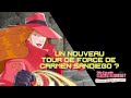 la plus grande enqu�te autour du monde ! de grands tr�sors de l'humanit� viennent de dispara�tre... dans la peau de julia ou adam, d�tectives de renomm�e, tente d'attraper carmen sandiego, la plus grande cambrioleuse au monde ! poursuis-la aux 4 coins du monde, de new york city � tokyo. d�joue ses plans en combinant action et r�flexion. m�ne une enqu�te captivante : analyse les indices, r�sous les �nigmes, adopte le bon ton pour interroger les t�moins... d�couvre le monde et sauve des tr�sors de l'humanit� : couronne d'or inca, sabre de samoura�... sauras-tu attraper carmen ? site : www.carmensandiego.fr blog : carmen-sandiego-is-back.blogspot.com