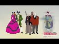 la plus grande enqu�te autour du monde ! de grands tr�sors de l'humanit� viennent de dispara�tre... dans la peau de julia ou adam, d�tectives de renomm�e, tente d'attraper carmen sandiego, la plus grande cambrioleuse au monde ! poursuis-la aux 4 coins du monde, de new york city � tokyo. d�joue ses plans en combinant action et r�flexion. m�ne une enqu�te captivante : analyse les indices, r�sous les �nigmes, adopte le bon ton pour interroger les t�moins... d�couvre le monde et sauve des tr�sors de l'humanit� : couronne d'or inca, sabre de samoura�... sauras-tu attraper carmen ? site : www.carmensandiego.fr blog : carmen-sandiego-is-back.blogspot.com