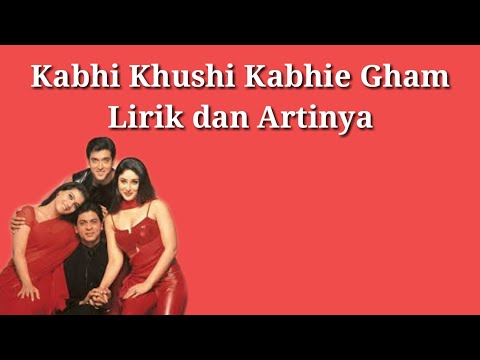 film india kabhi khushi kabhie gham bahasa 18