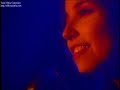 \"Adrenalina\" Video clip