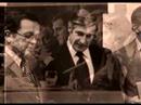 1and2- Public Interest SELF DEFENCE Iraq Plan PEACE DIVIDEND