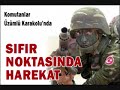 Kayserilim