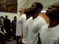 videos de Mu Upsilon Sigmas @ Hot Coco Stroll 2