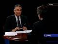 The Communicators: Net Neutrality