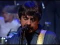 Foo Fighters - Everlong live