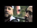 Get Going - SEBASTIAN STURM