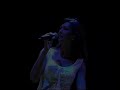 ago 2008 - notiziario amica9tv