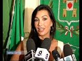 ago 2008 - notiziario amica9tv
