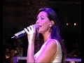 ago 2008 - notiziario amica9tv