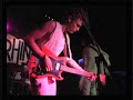 The Unicorns- Live at Rhino\ The Unicorns- Live at Rhino\