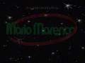 videos de Alto Gradimento - Carmine Petriccione