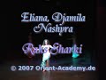 ASMANA DANCERS - Raks Sharki - Bauchtanz Bellydance