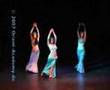 ASMANA DANCERS - Raks Sharki - Bauchtanz Bellydance