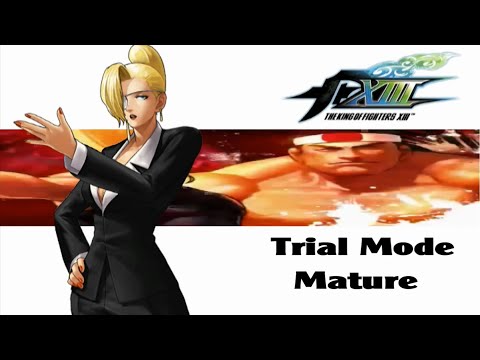 YouTube Preview Image