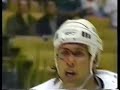 Hockey Mix-Take No Prisoners