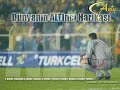 sıfır,fb,gfb,anti,gs,bjk,fenerbahçe