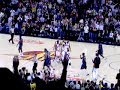 turn up the volume kelenna azubuike nails three