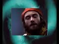Genesis Discography In Videos (1969-1993) Genesis Discography In Videos (1969-1993)