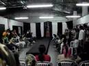 UNIRP - desfile moda parte 2