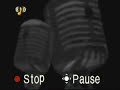 Aiptek A-HD+ camcorder voice recorder test Aiptek A-HD+ camcorder voice recorder test