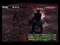 FFX-2 International - Dark Shiva FFX-2 International - Dark Shiva