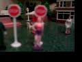 #franken can i have 1 minute,Merry Christmas humans,snow job 09,it was sign from #TEDDY #kids #DC needs an Enima http://bit.ly/7bSmUS #tcot