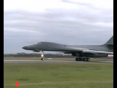 avalon airshow avalon airshow