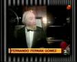 Fernando Fernán Gómez- ¡¡¡NO LO SÉ!!! (versión completa)