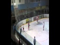 MD: SKLH Žďár n.S. - HC Krkonoše 7:1