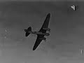 \"SB\" Aircraft / ??????? \"??\" (1944) Part 2 of 2 \"SB\" Aircraft / ??????? \"??\" (1944) Part 2 of 2