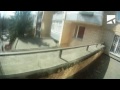 Traceur.RU - Sergey Valyaev, Mirrors Edge 2