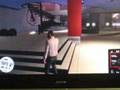 videos de G.T.A 4 Making Thing Go Boom!