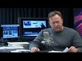 Valiant Inside IRS Whistleblower being Persecuted and Tortured
