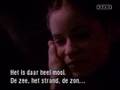 bad to the bone - piper halliwell