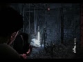 Dead to Rights Retribution Gameplay Trailer