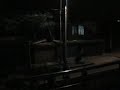 terremoto pisco peru 15 de agosto 2007    excelente audio 